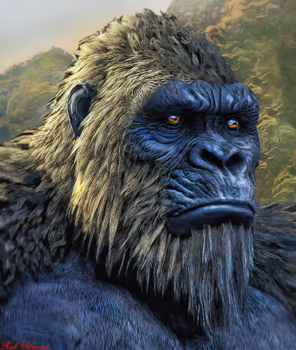 Item #92725219376137401815367527061374589742921031125179167763230597631950001799169 Media