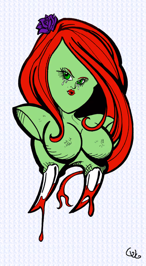 Item #73680328581492002845701522853434230424157904374248808028269211140550838714369 Media