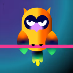 6520259392244132388724545605219107807491473344343669215746787136266880155649