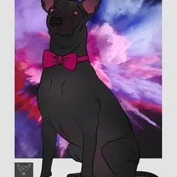 115412186582648874764752321087999128692557907064492986516876109646943823593473