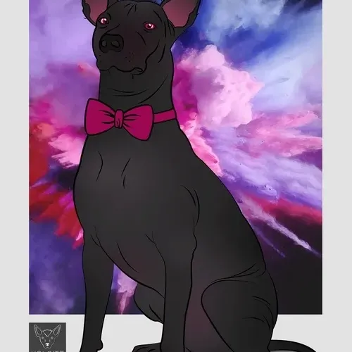 115412186582648874764752321087999128692557907064492986516876109646943823593473