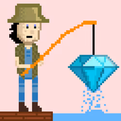 25860288695131015268668137672906734118186379978310387035298077488631232069633