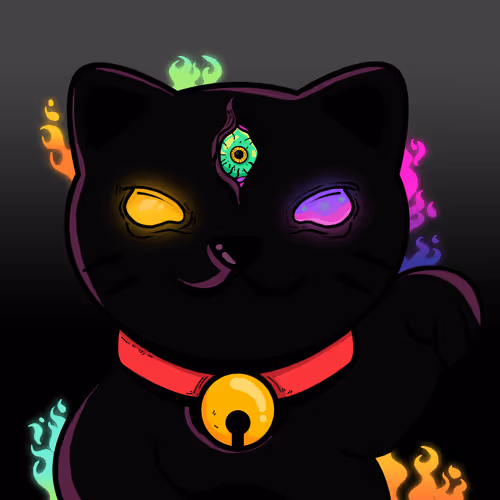 Item #17014457881788190729176826360458366214440612595862949567523030649862342311941 Media