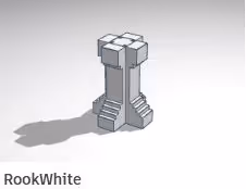 Item #76109406958889611077549813192773930500970907304173738521377814547142610518018 Media