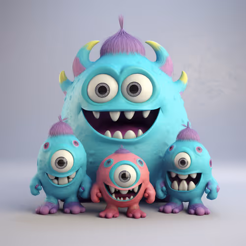 Item #14903681003514469556925871914074503790092783982225159438517562511925381698440 Media