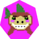 74885025399160319115963884824983202077579333235583439128242283915129168855041