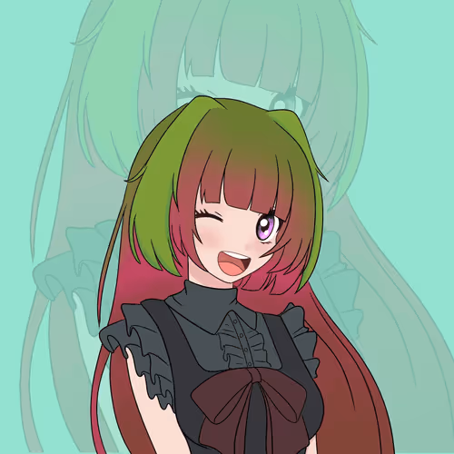 Item #97649388307185867789530587597446605340434356534972083178868450817712075046913 Media