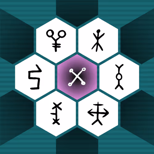 Item #90319341114157664558436153805627603455471021952532005377501639343945262563329 Media