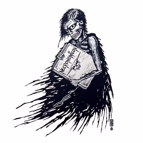 52333184691551438724551134062183021721326505383247330660854075156466661064705