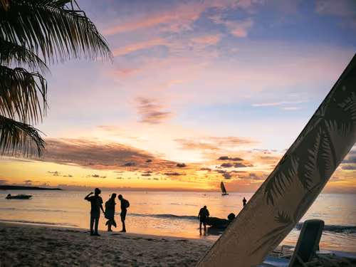 Item #98472539149852497909772220336016906941304707111889246531472116308317747281921 Media