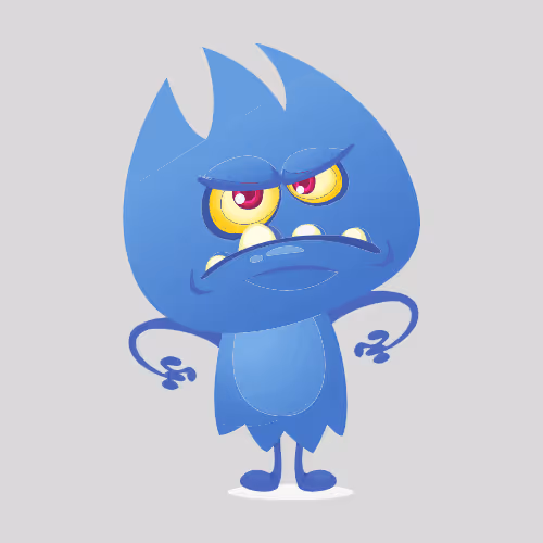 Item #24492354330054862699668082454152743807517588134986615484599649826428417998849 Media