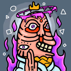 71646085219754530514920520497558403901835365989835689129001158058597018501121