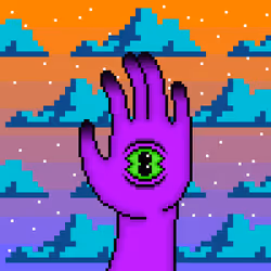 71115356670274895482956418665284955559764788629685972950472924293093558059009