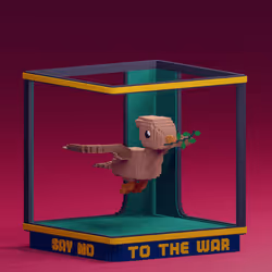 26197113421161985612714439158779843327128159926988009688860757078901067350017