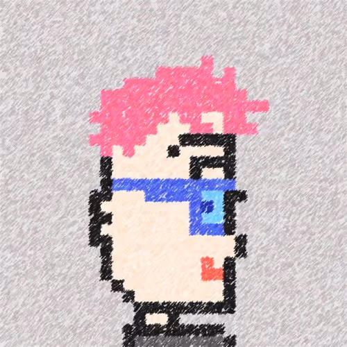 Item #51516115948732536626920027700805592921967745523042922590274209586987042603009 Media