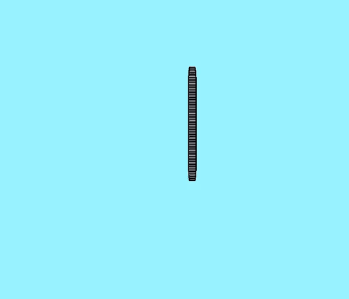 78346094848842769567176485251834532729108277353811285544019158966970414530561