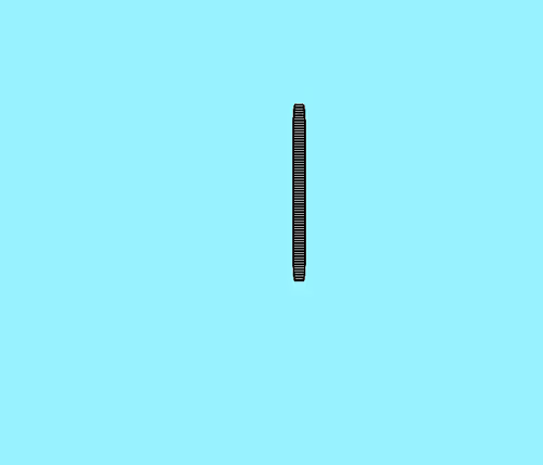 Item #78346094848842769567176485251834532729108277353811285544019158966970414530561 Media