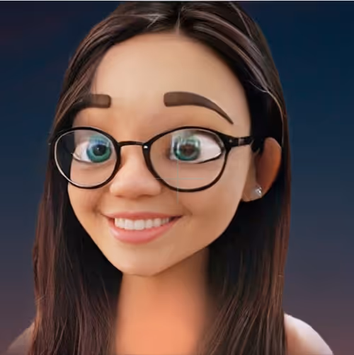 Item #26695693472300691092081431074475825948845636392834785518938274030096285171713 Media