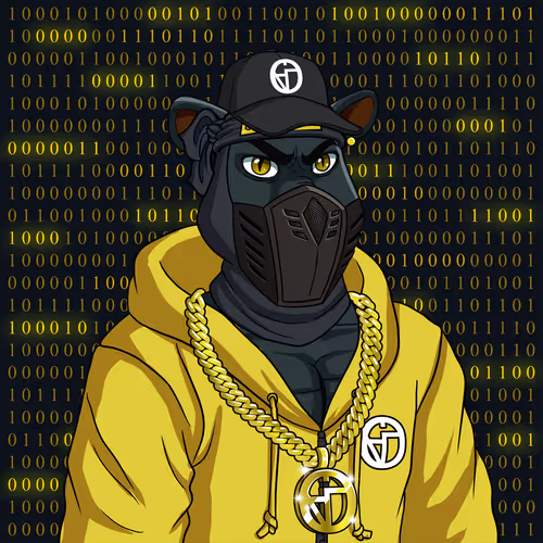 Item #48066691353604197558223580158624356562288830231104476480509575959827686883329 Media