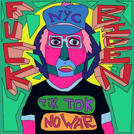 Item #74410146777777751388723215358890700596140965289193555435193184170784577290242 Media