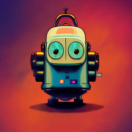 Item #74721677144756326274451773668300610212478299969228970641312840336656618749953 Media