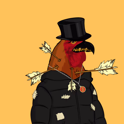 Item #97640052221093709885922711551077984001630533218904803574734307064585696313345 Media