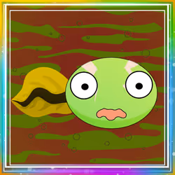 83535094255101501607581917454974590057529210395537522053877869317954004320257