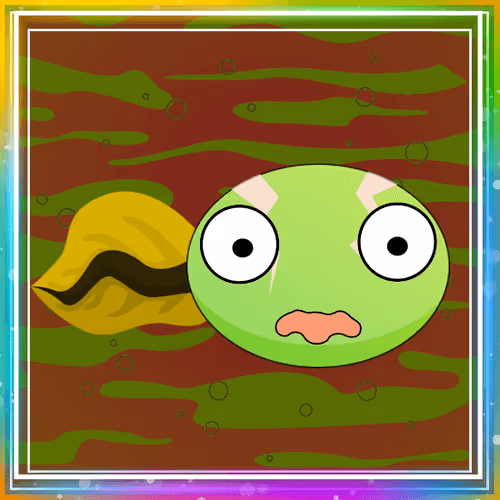 Item #83535094255101501607581917454974590057529210395537522053877869317954004320257 Media