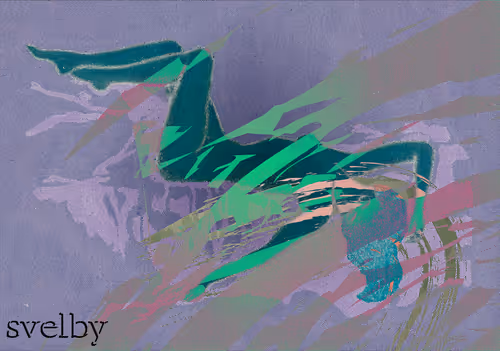 Item #108764752838295203426064024840912078929350984290010995656931110127589067325441 Media