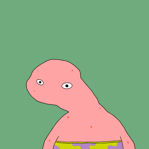 Item #57195289944074874798438127089774532112651333817356457591217346480006276055041 Media