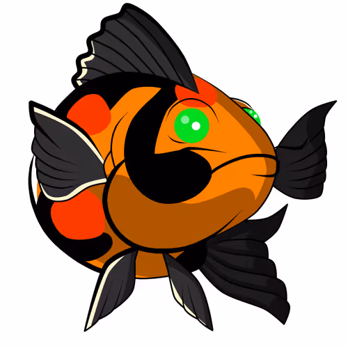 Item #82128306357763875677992979084533453962815137074133455862851433293930601381889 Media