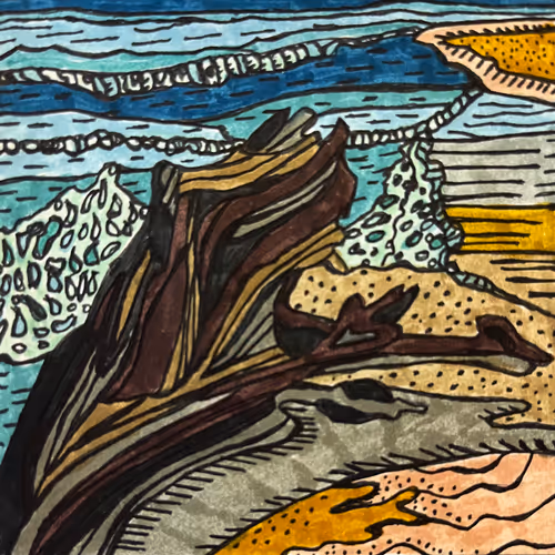 106167112070692214514072961634950698001961475196449498989508788468058966458369