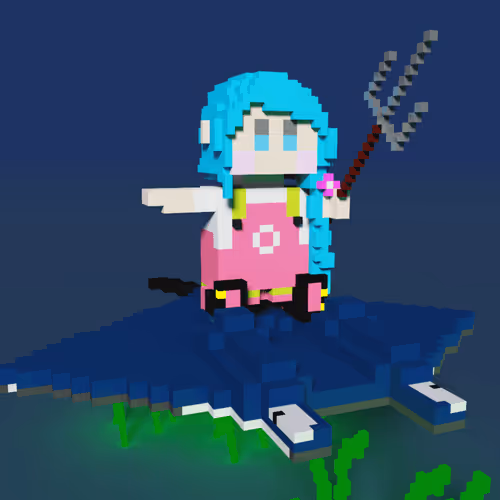 Item #43036373961938536366575155881670300754799737399724292781116150626291732709377 Media