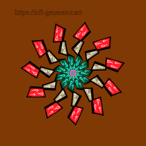 Item #103693537595021889344994003061143965753887826909362276305129442772711983022081 Media