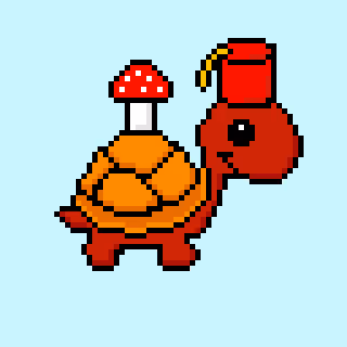 Item #46839750109829330212001763895308463057383356853077667088275207531355789328385 Media