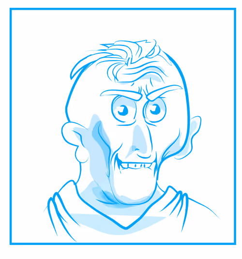 Item #113019650372937085562714205815684762417751518732997168975747480034181625413633 Media