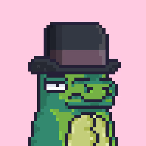 Item #89248284963932465729351787111331174833749318927619168462683218462413131087873 Media