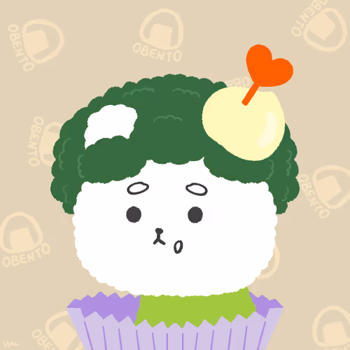 Item #29572786344847346886189166664073138883788230374897718850232480933374574198785 Media