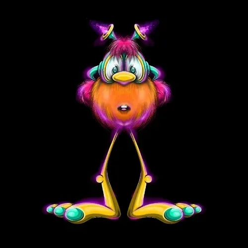 Item #19394350547096932978644852852138057428691022252737074259129129403297172553729 Media