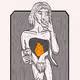 56003921505786643557173268196125139090851523757243053228885426120559958163457