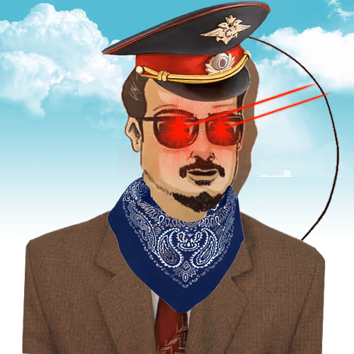 Item #46261511303680396015838768487552786214844689346347576980707516565832450703361 Media