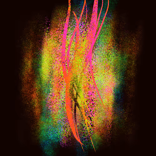 Item #54223942118458018475773761912515880898679735035654901743236843546400887144698 Media