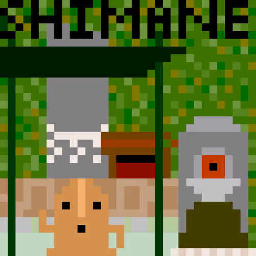 Item #75352767359677683218402917319271532517060374057342939477863412611182357381121 Media