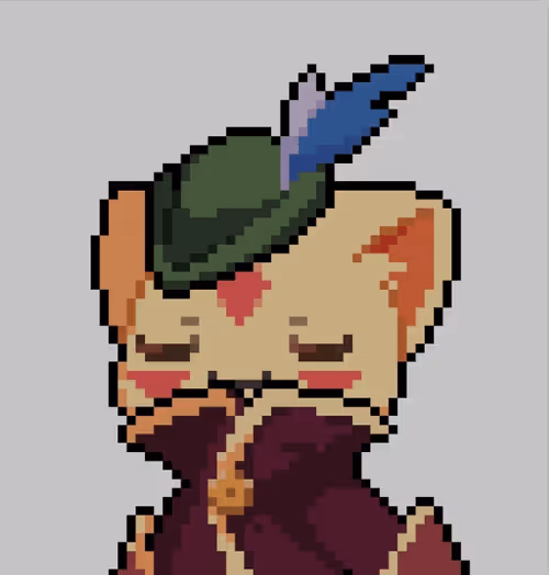 Item #90001726944618831011039345427166311689509117122254112344162091841672815050755 Media