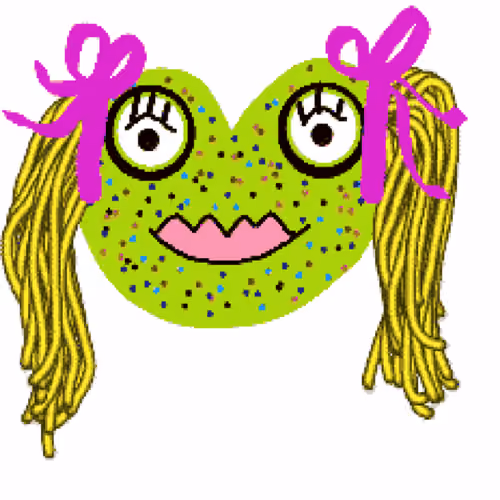 Item #42095758213214793830770214022770472112097645424885510025023692716894630969345 Media