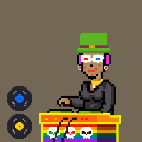 Item #94948764114557752101815213580405088091663899808979066152221571593032154742785 Media