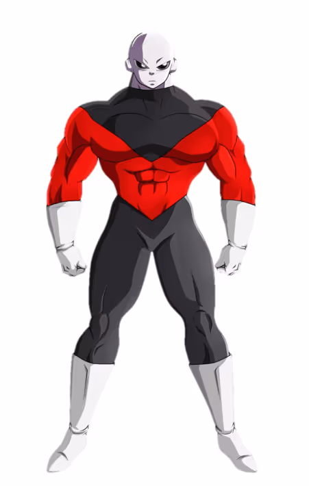 Item #51210272907459599341573182371069515903456984839892774209050870412478680924161 Media