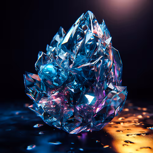 78964622503006759954240076914398587047967140443222396285251051689583730229249