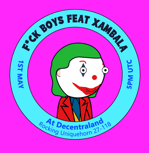 Item #114185637809185455431072451478090827449917603219697315417192690034768571531274 Media