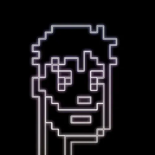 Item #86561542844866416317557870288425422820814988826969715267816039559835349417985 Media